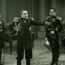 Plukovník Alfred Redl - Film „Plukovník Redl – špion´ (1924) – LET’S CEE Film Festival