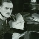 Plukovník Alfred Redl - Film ´Plukovník Redl – špion´ (1924) – Mubi