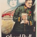 Plukovník Alfred Redl - Film ´Plukovník Redl – špion´ (1924) – Roads to the Great War