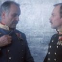Plukovník Alfred Redl - Film ´Plukovník Redl´ (1985) – Bonjour Tristesse