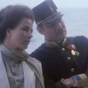 Plukovník Alfred Redl - Film ´Plukovník Redl´ (1985) – Bonjour Tristesse net
