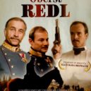 Plukovník Alfred Redl - Film ´Plukovník Redl´ (1985) – CineMaterial