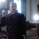 Plukovník Alfred Redl - Film ´Plukovník Redl´ (1985) – Cinema Paradiso