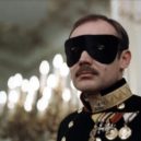 Plukovník Alfred Redl - Film ´Plukovník Redl´ (1985) – YouTube