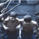 Plukovník Alfred Redl - Film ´Plukovník Redl´ (1985) – běh uličkou – youtube