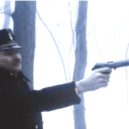 Plukovník Alfred Redl - Film ´Plukovník Redl´ (1985) -youtube