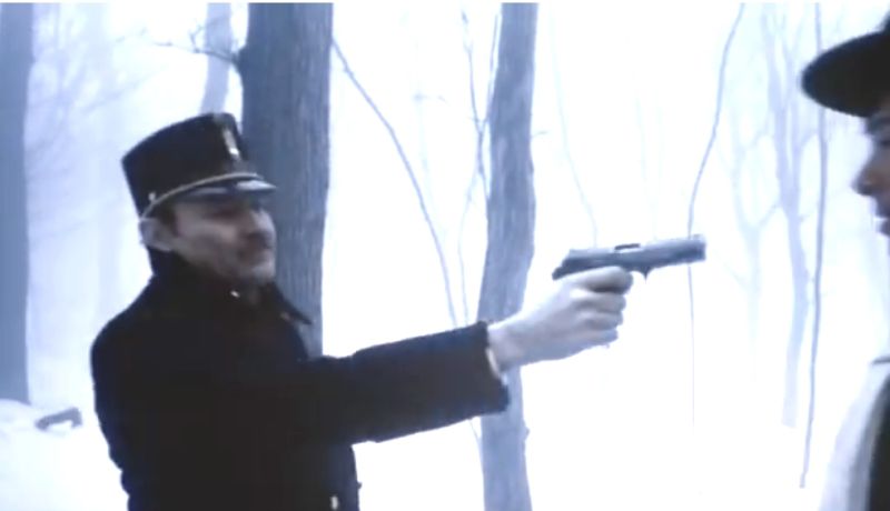 Obrázek #14 z 25