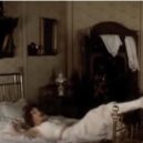 Plukovník Alfred Redl - Film ´Plukovník Redl´ Bez názvu – 3