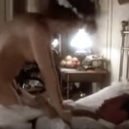 Plukovník Alfred Redl - Film ´Plukovník Redl´Bez názvu – 5