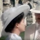 Plukovník Alfred Redl - Film ´Plukovník Redl´Bez názvu – 6