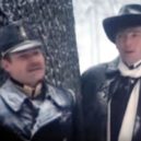 Plukovník Alfred Redl - Film ´Plukovník Redl´Bez názvu – 7