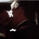 Plukovník Alfred Redl - Film ´Plukovník Redl´Bez názvu – 8