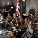 Glenn Miller - Film ´Přiběh Glenna Millera´ – 1 – youtube
