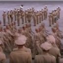 Glenn Miller - Film ´Přiběh Glenna Millera´ -10 – Saint Louis Blues – youtube