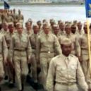 Glenn Miller - Film ´Přiběh Glenna Millera´ -11 – Saint Louis Blues – youtube
