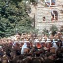 Glenn Miller - Film ´Přiběh Glenna Millera´ – 2 – youtube