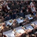 Glenn Miller - Film ´Přiběh Glenna Millera´ – 3 – youtube