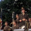 Glenn Miller - Film ´Přiběh Glenna Millera´ -4 – youtube