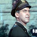 Glenn Miller - Film ´Přiběh Glenna Millera´ -5 – youtube
