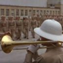 Glenn Miller - Film ´Přiběh Glenna Millera´ -7 – Saint Louis Blues – youtube