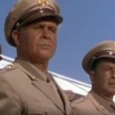 Glenn Miller - Film ´Přiběh Glenna Millera´ -8 – Saint Louis Blues – youtube