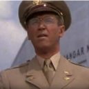 Glenn Miller - Film ´Přiběh Glenna Millera´ -9 – Saint Louis Blues – youtube