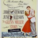 Glenn Miller - Film ´Přiběh Glenna Millera´ – IMDb