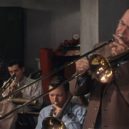 Glenn Miller - Film ´Přiběh Glenna Millera´- James Stewart – Cinema Cities – WordPress.
