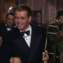 Glenn Miller - Film ´Přiběh Glenna Millera´- James Stewart – Mubi