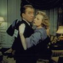 Glenn Miller - Film ´Přiběh Glenna Millera´- James Stewart a June Allyson -2 – čt