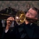 Glenn Miller - Film ´Přiběh Glenna Millera´- James Stewart – cia.edu