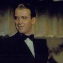 Glenn Miller - Film ´Přiběh Glenna Millera´- James Stewart – čt