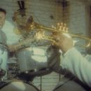 Glenn Miller - Film ´Přiběh Glenna Millera´- – čt