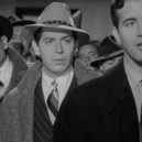 Glenn Miller - Film ´Zasněžená romance´ – 1 – youtube