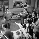 Glenn Miller - Film ´Zasněžená romance´ – 3 – youtube