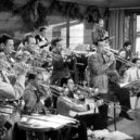 Glenn Miller - Film ´Zasněžená romance´ – 4 – youtube