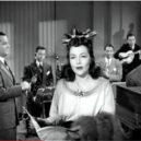 Glenn Miller - Film ´Zasněžená romance´ – 5 – youtube