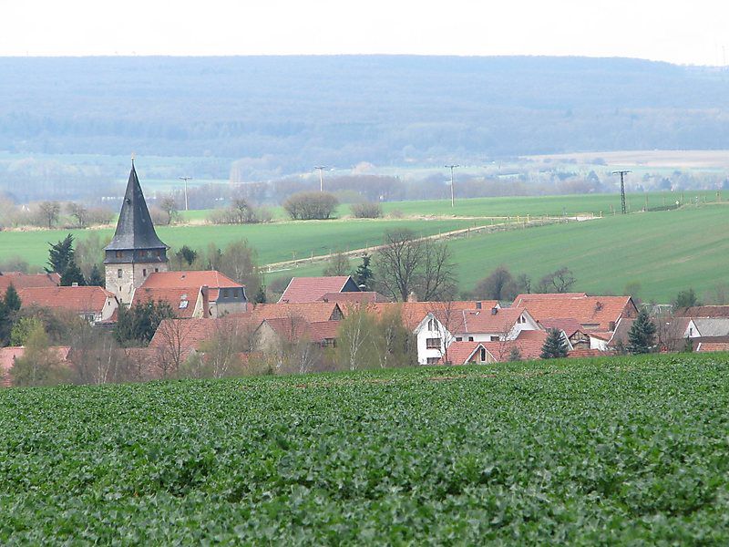 Obrázek #5 z 16