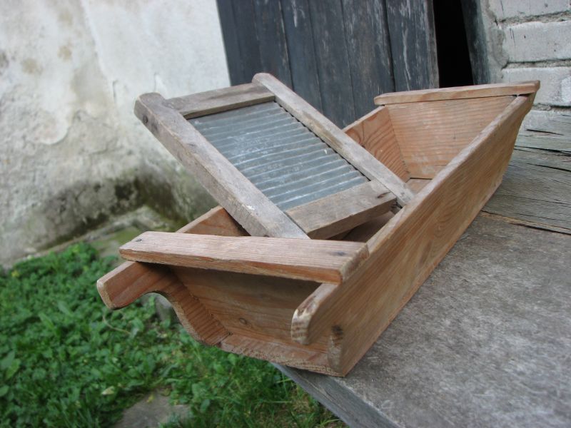 Obrázek #9 z 10