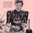 Edgar Rice Burroughs - Florence Gilbert Burroughs – erbzine
