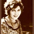 Edgar Rice Burroughs - Florence Gilbert – druhá žena E. R. Burroughse – wikipedia
