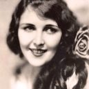Edgar Rice Burroughs - Florence Gilbert -imdb