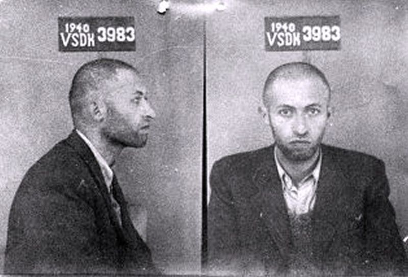 Obrázek #15 z 22