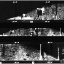 Kosmické závody - Fotografie měsíčního povrchu – RussianSpaceWeb