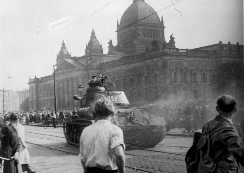 Obrázek #21 z 29