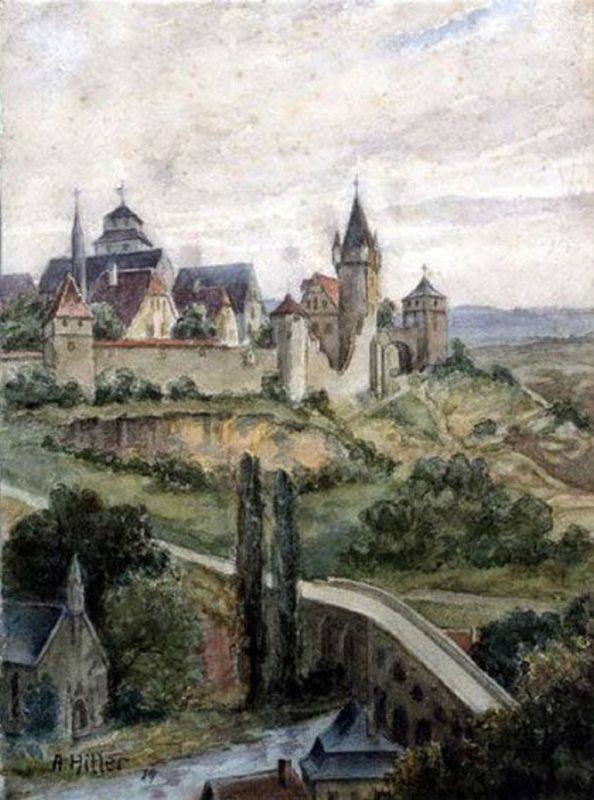 Obrázek #7 z 11