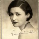 Kim Philby - Frances Doble, Lady Lindsay-Hogg – Philbyho láska ve Španělsku – Cocktails With Elvira – WordPress.
