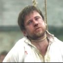 Kateřina Howardová - Francis Deheram – The Tudors Wiki