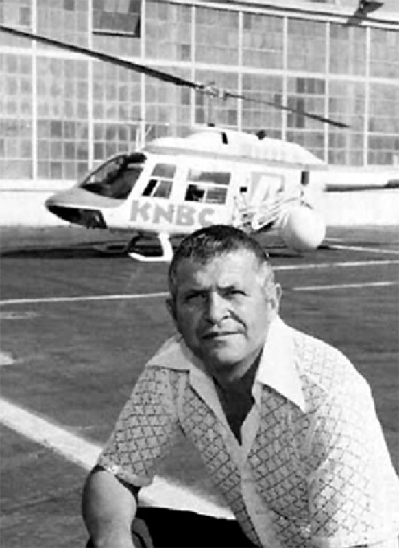 Obrázek #8 z 31