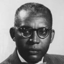 Francois Duvalier - Francois Duvalier – Famous Biographies